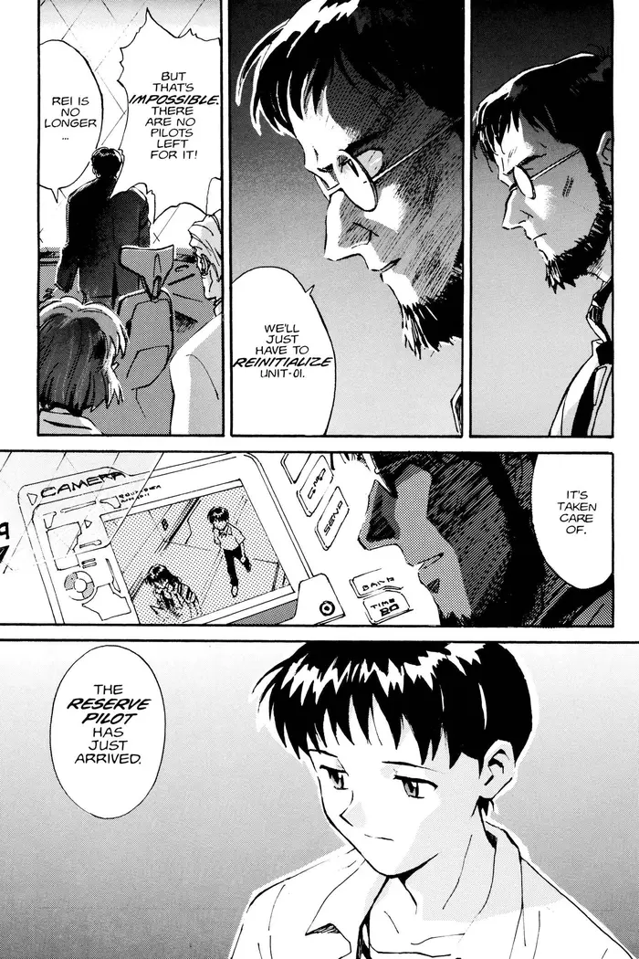 Neon Genesis Evangelion Chapter 1 image 41_optimized